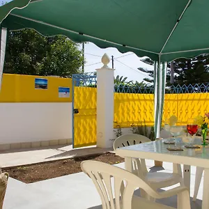 Casa Le Pigne Casa vacanze