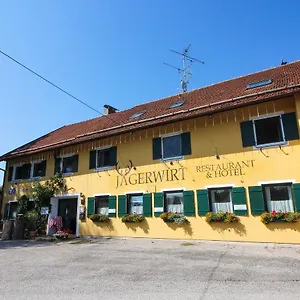 Gasthof Jägerwirt